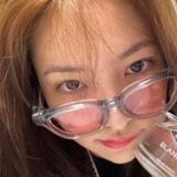 kajee ૮ ˊ‌ •.• ˋ‌ ა