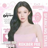 REKBER FEE (ORDER)