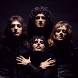 The Freddie Guy.