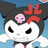 keijii