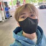 Renjun.