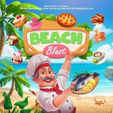 Mulfung Beachblast