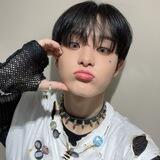 Hoonsuk's