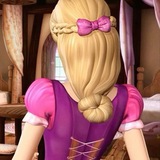 hir