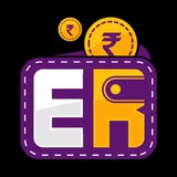 EarnRewards - Earn Daily Rewards