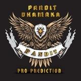 Pandit_giveawaybot