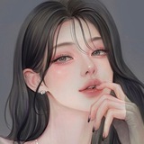 Dew's wife, Primcan
