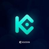 KuCoin