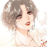 𐙚.“ ㅤ callie’s—meloudie! ㅤ .. ♡