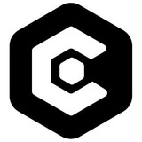 CrosWorld New Guaranteed Airdrop