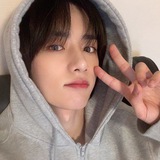 — Gyu assist ❤‍🩹.