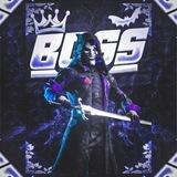BOSS MONEY BOT
