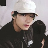 Taehyung
