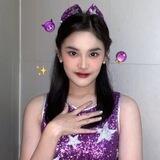 ashel