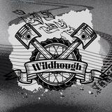 Wildhough, Evil deed.