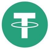 🔥USDT PAY BOT🔥