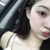 美丽的 — bulan ♥️