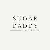 𝐎FC 𝐒UGAR 𝐃ADDY