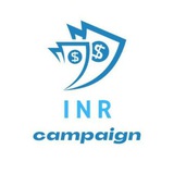 INR CAMP SUPPORT 🇮🇳