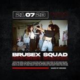 OFC BRUSEX