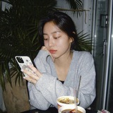 ── arethea, “酸.”