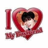 Jeongwoo Caretaker's