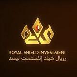 🔰 Royal Shield Global