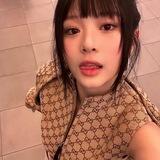ashley asisst