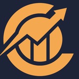 ECO CRYPTO