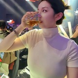 苏妲己