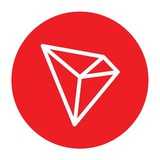 TRX || Refer & Earn