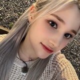 🌸 𝐦𝐢𝐨𝐤𝐢 𝐛𝐨𝐭 🌸