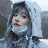 双向客服