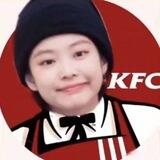 Mandu! 🤍