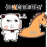 神之助 🇨🇳