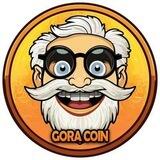 Gora Airdrop