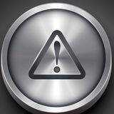 NotCoin Payout Bot💠