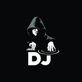 Dj EC