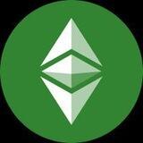 ETH AIRDROP