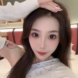倩琳的助理机器人