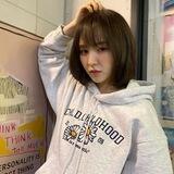 lapak wtb & wts