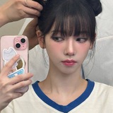 ( m.s 🍏 )