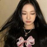 nadiaa bot
