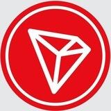 TRX AUTOPAY
