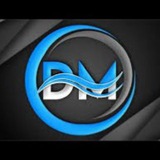 FREE COLOUR TRADING REACHARGE BOT