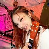 yumii ♡