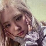 May's <Heeseung3