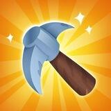 Golden Hammer