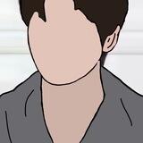 Jeongjaehyunnz
