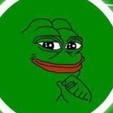 Pepe coin